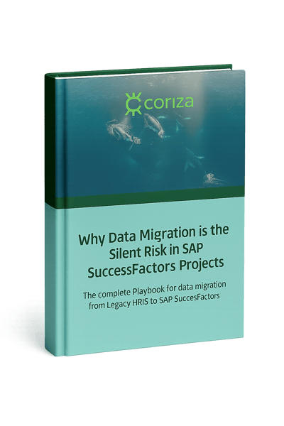 ChatGPT Image Jun 12, 2025, 09_52_26 AM